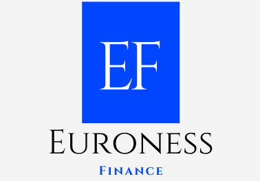 Euroness