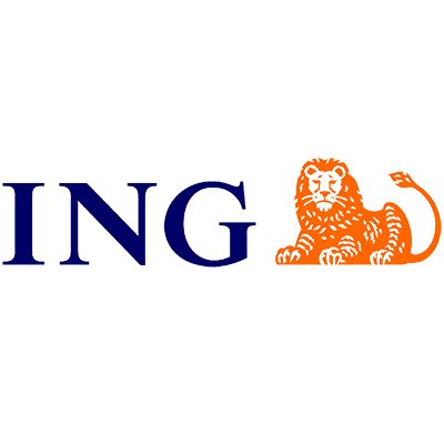 ING